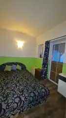 Fejér megye - Baracs