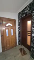 Fejér megye - Baracs