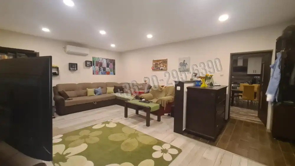 Fejér megye - Baracs