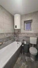 Fejér megye - Baracs