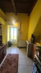 Fejér megye - Baracs