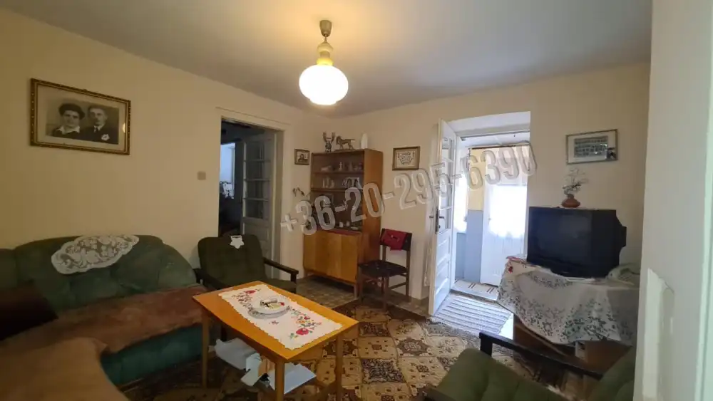 Fejér megye - Dunaújváros