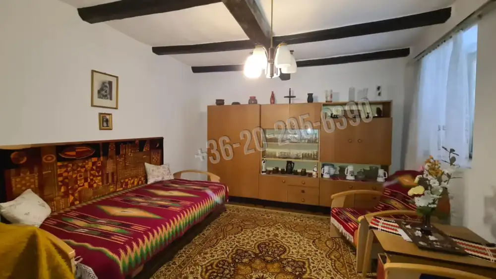 Fejér megye - Dunaújváros