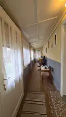 Fejér megye - Dunaújváros