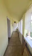 Fejér megye - Mezőfalva