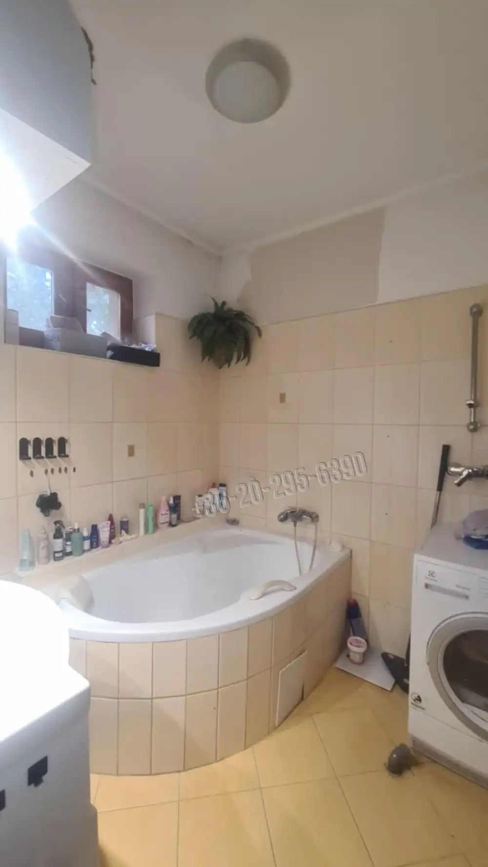 Fejér megye - Rácalmás