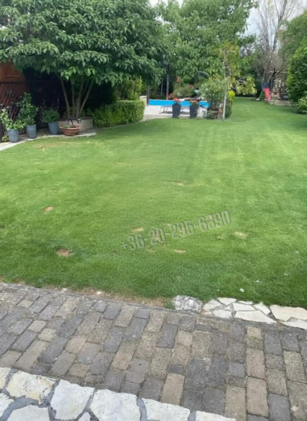 Fejér megye - Rácalmás