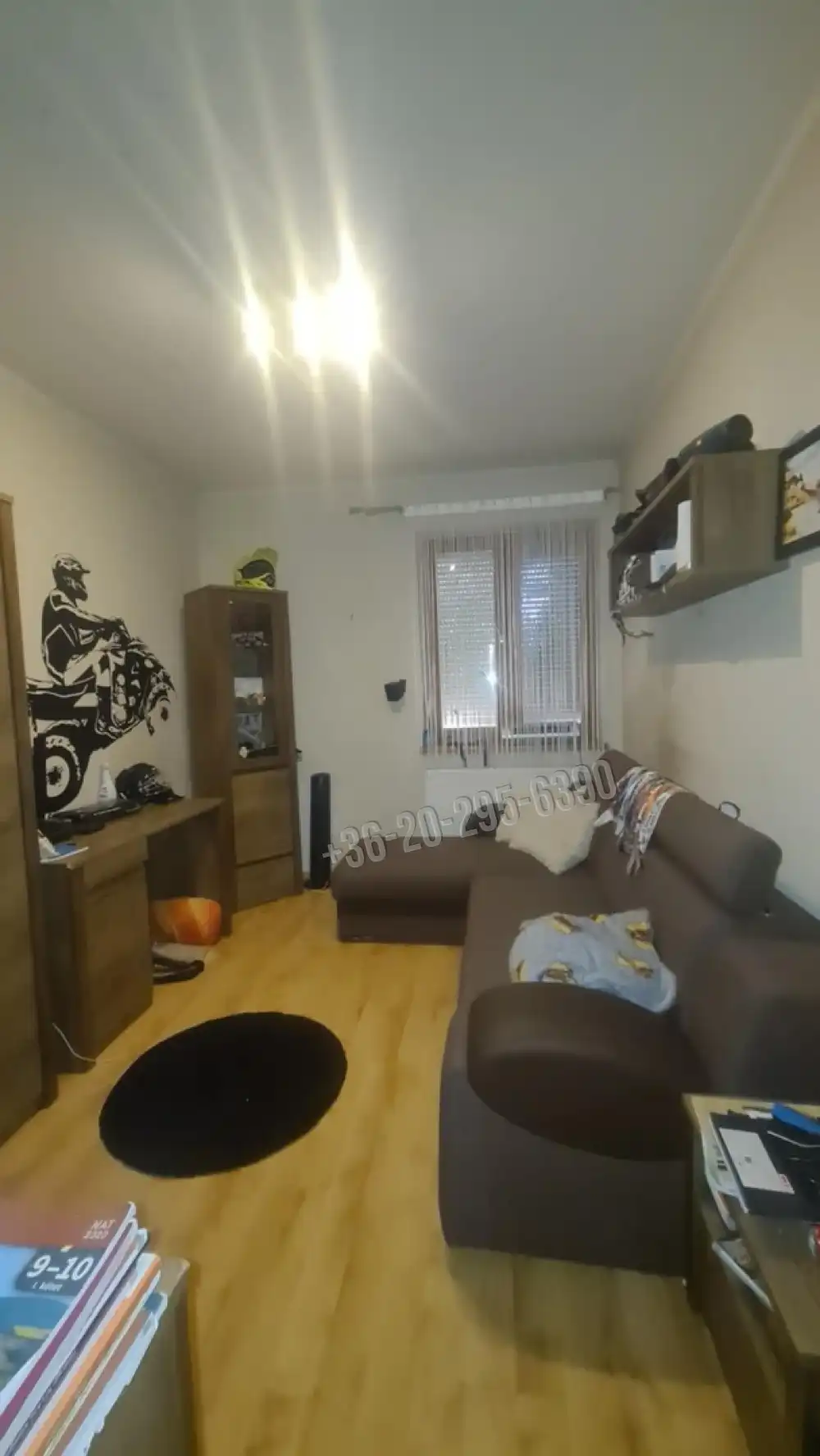 Fejér megye - Rácalmás