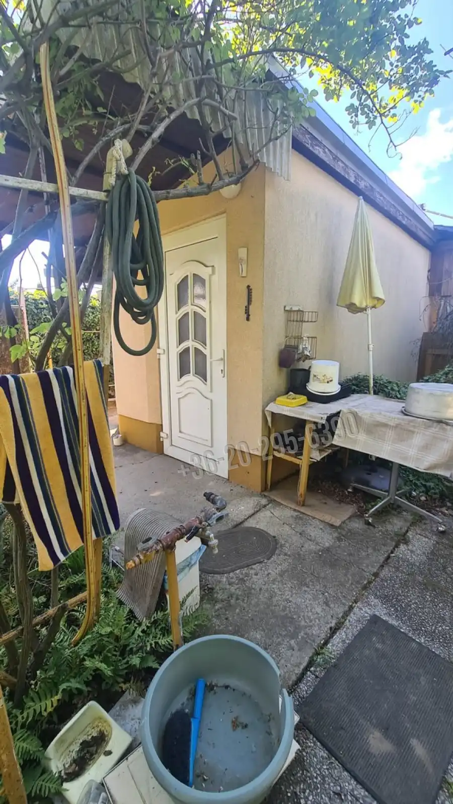 eladó  , Dunaújváros