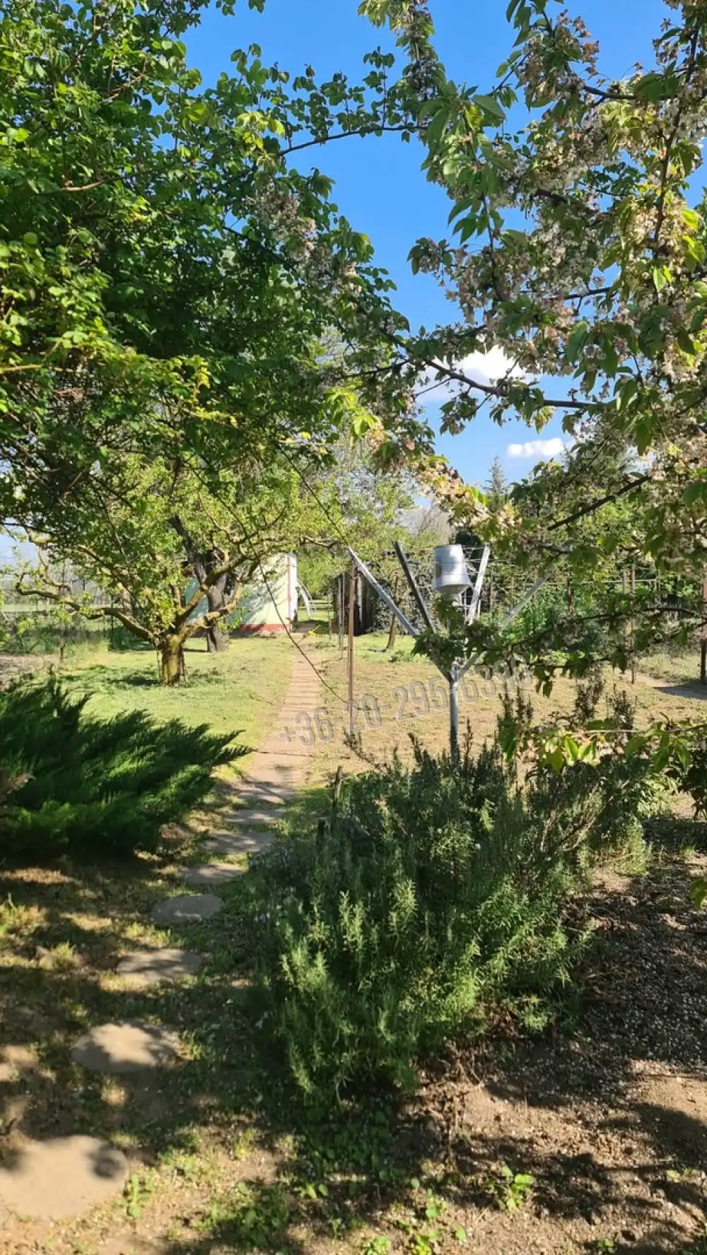 Fejér megye - Dunaújváros