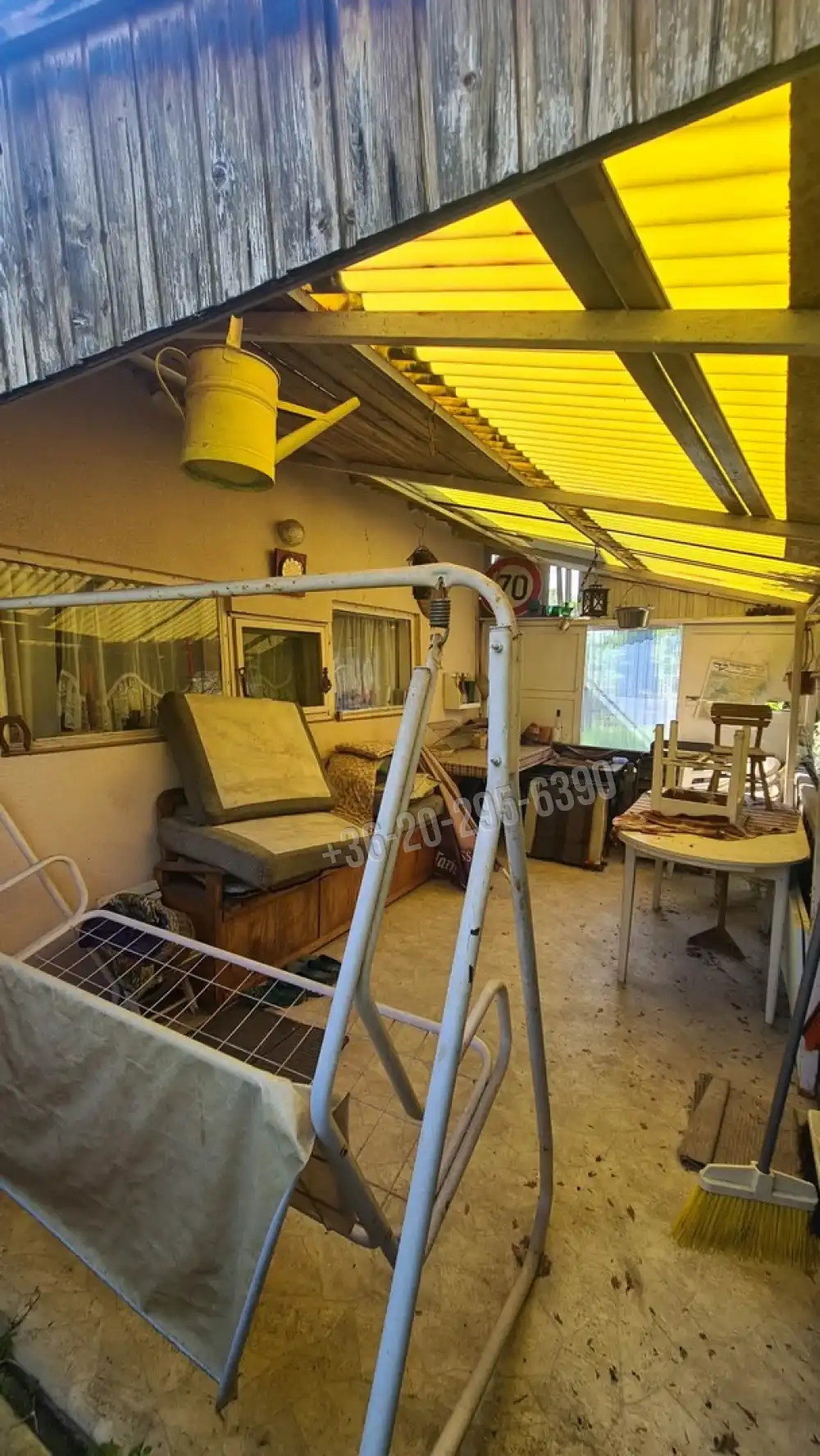 Fejér megye - Dunaújváros