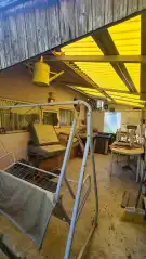 Fejér megye - Dunaújváros