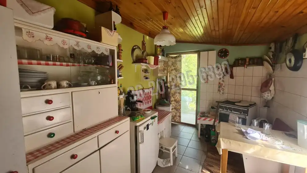 Fejér megye - Dunaújváros