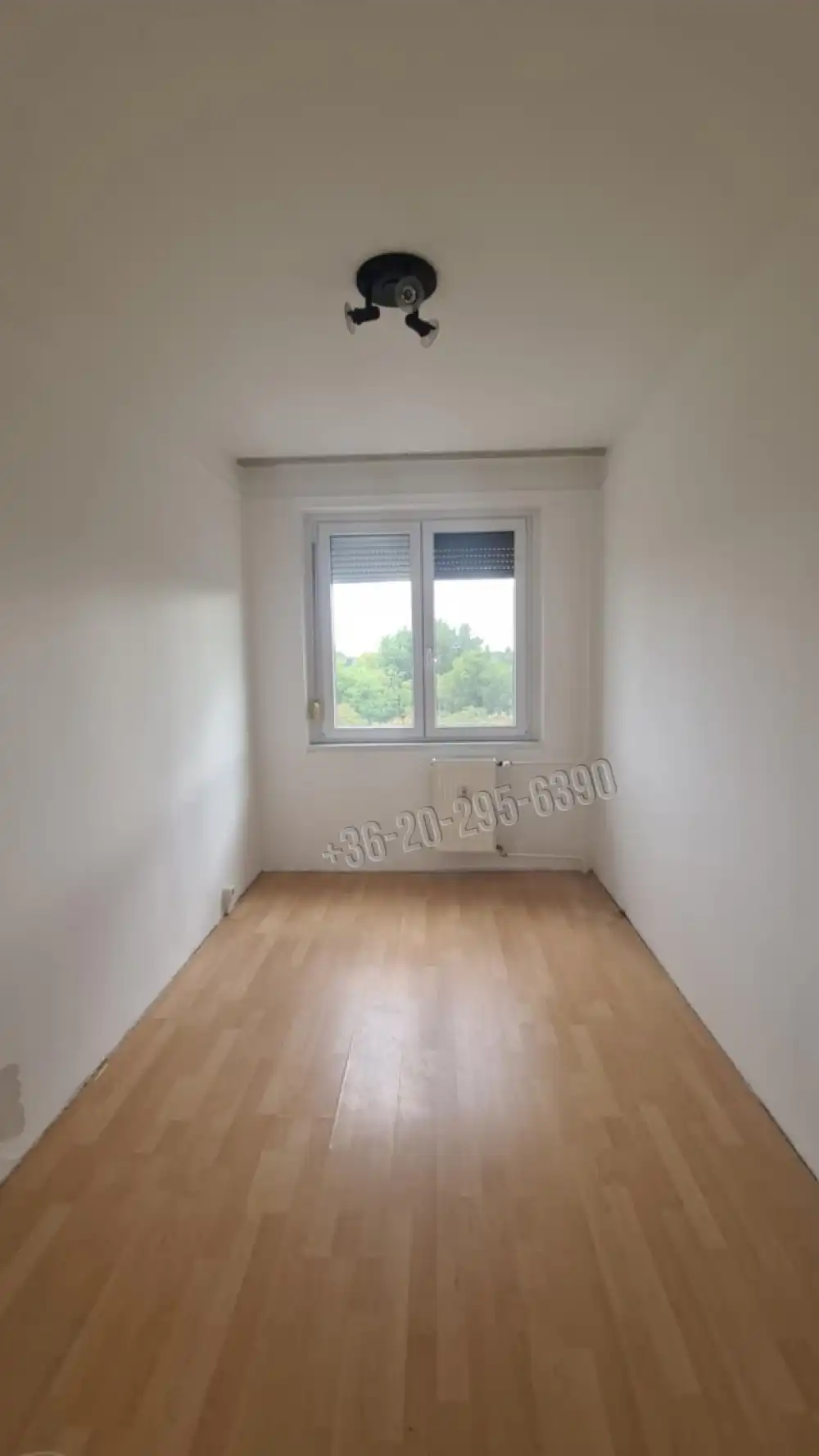 Fejér megye - Dunaújváros