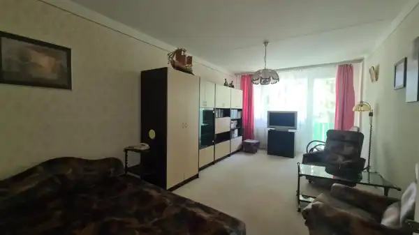 Eladó panellakás, Dunaújváros 2 szoba 57 m² 28.9 M Ft