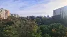Fejér megye - Dunaújváros
