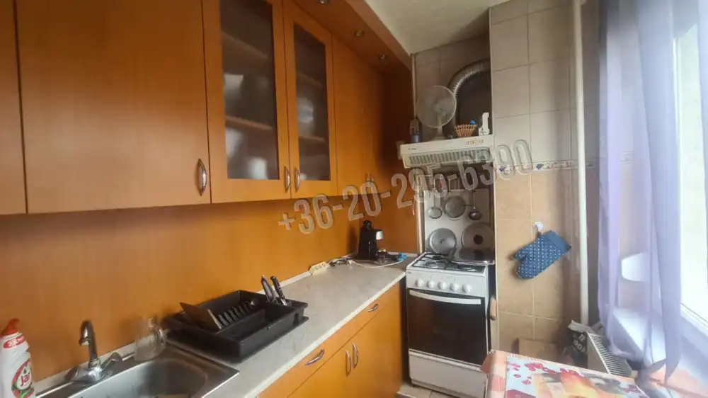 Fejér megye - Dunaújváros