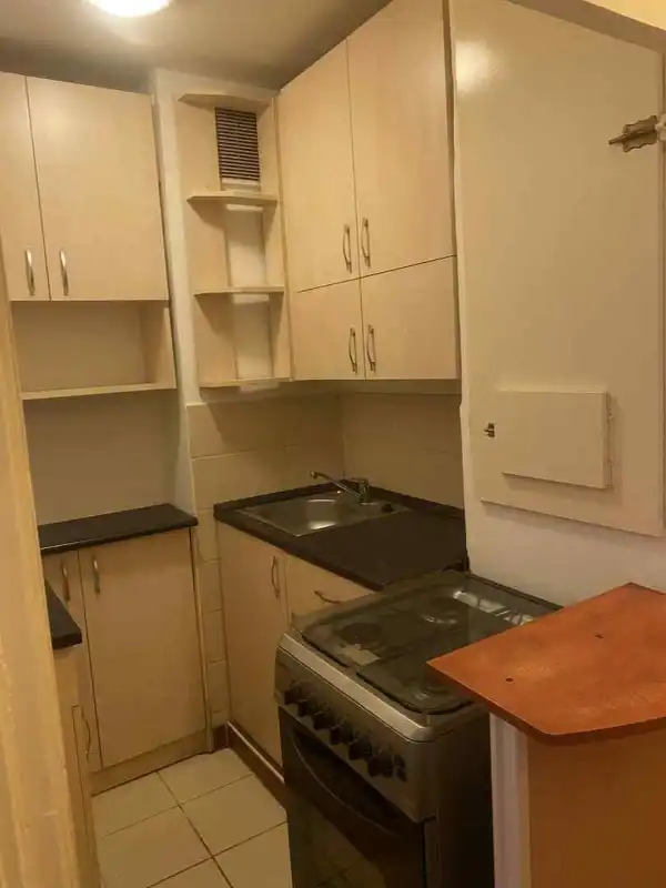 Eladó panellakás, Dunaújváros 1+1 szoba 35 m² 26.7 M Ft