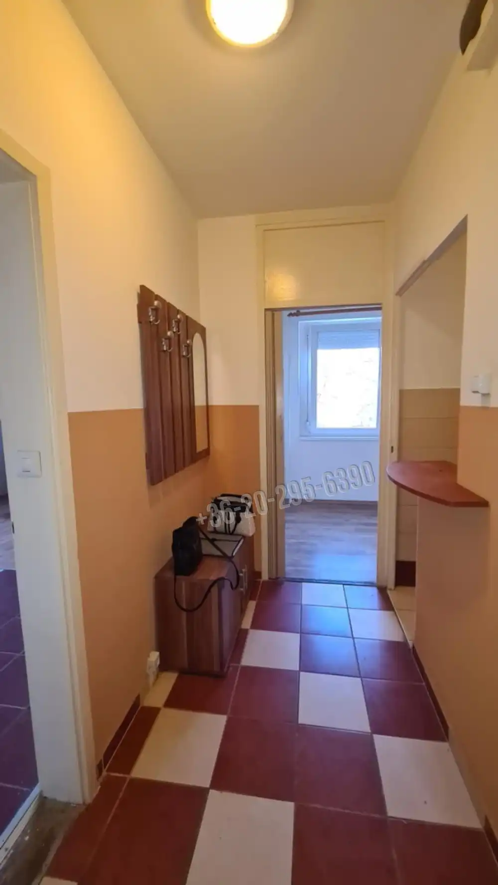 Fejér megye - Dunaújváros