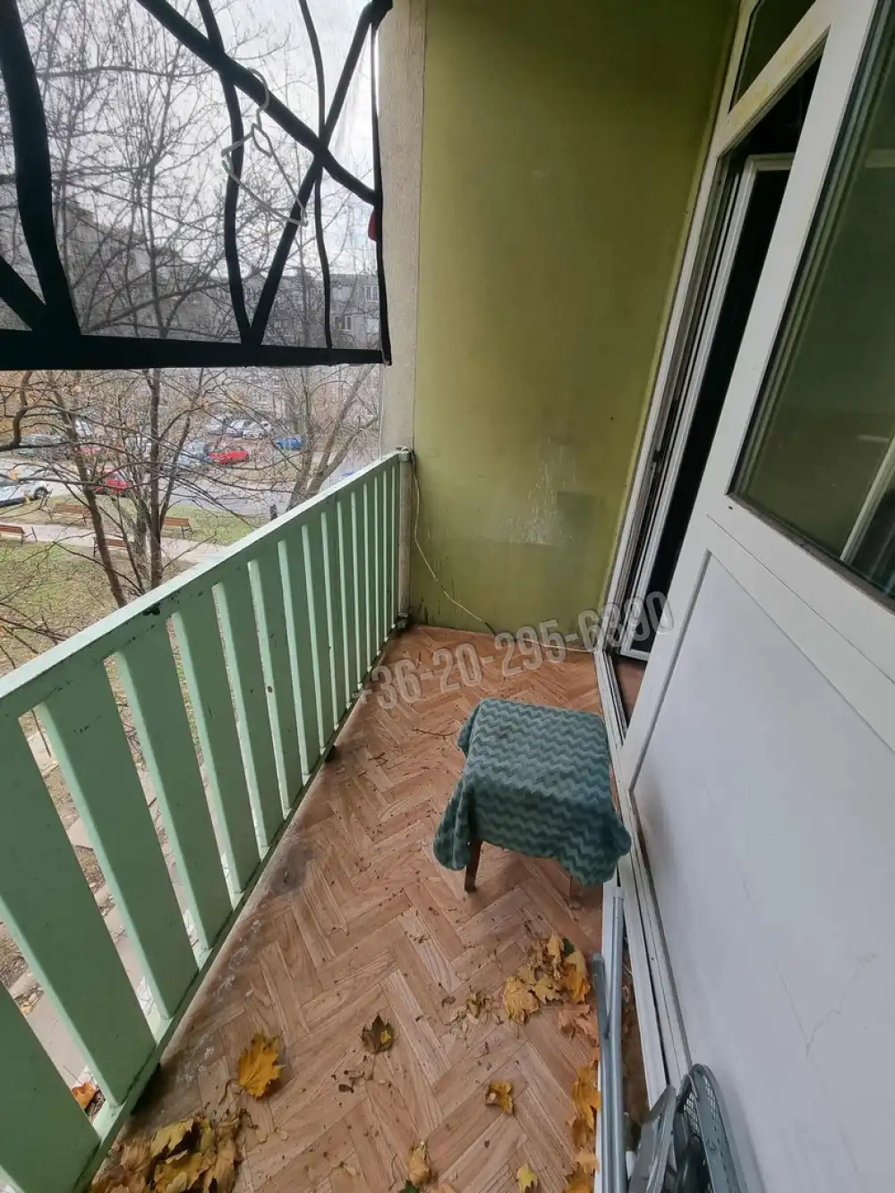 Fejér megye - Dunaújváros