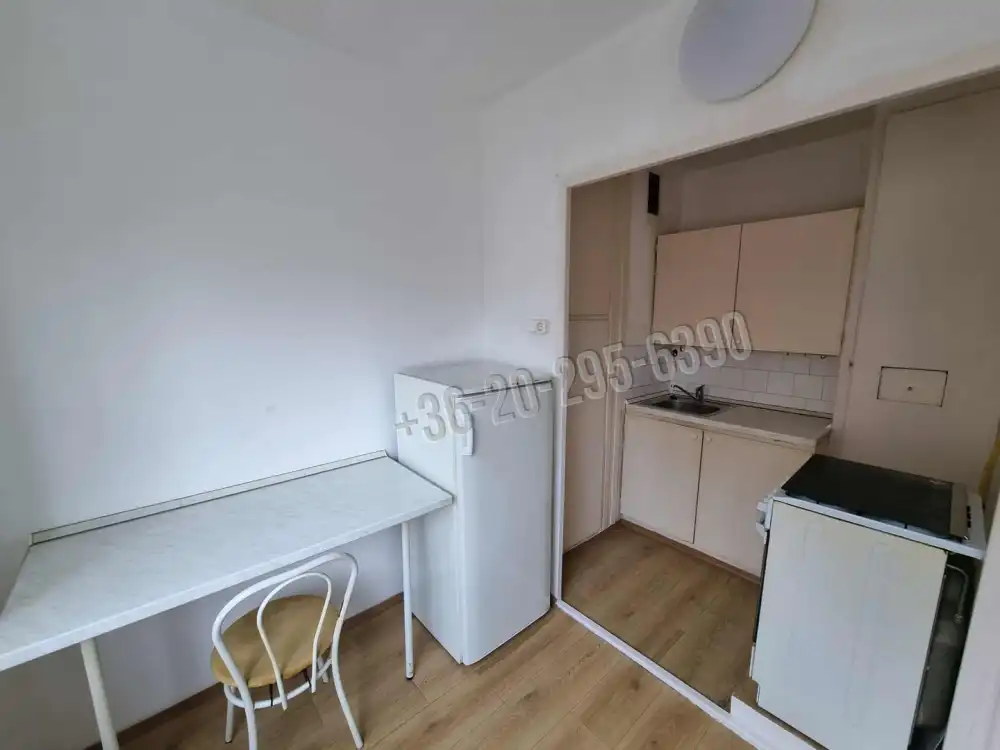 Fejér megye - Dunaújváros