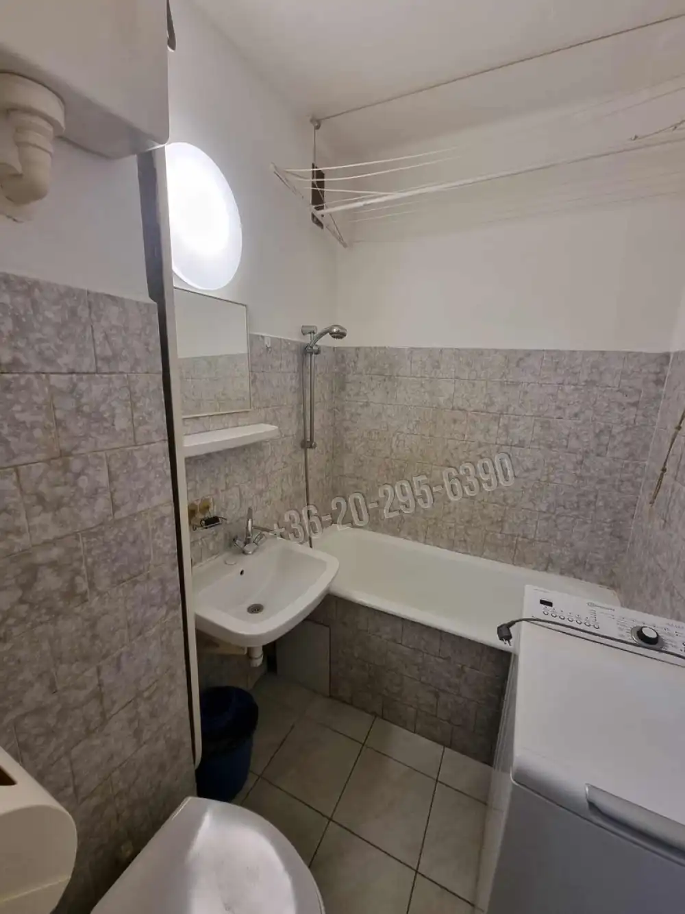 Fejér megye - Dunaújváros