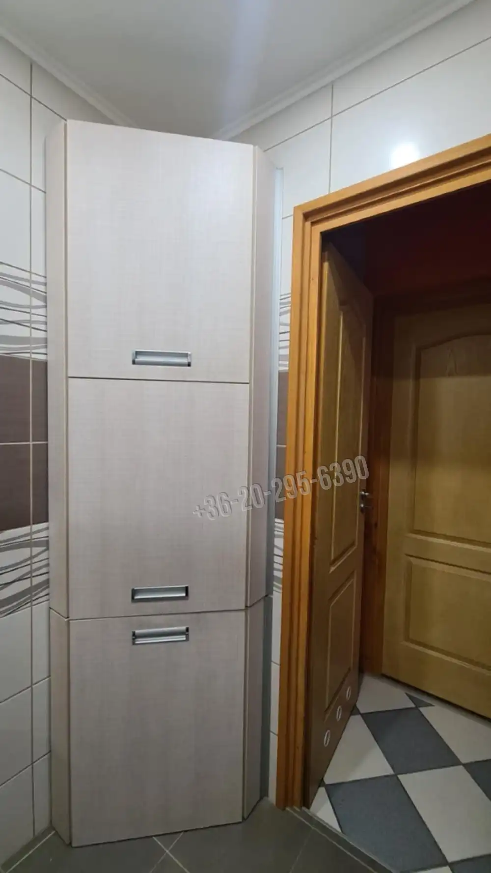 Fejér megye - Dunaújváros