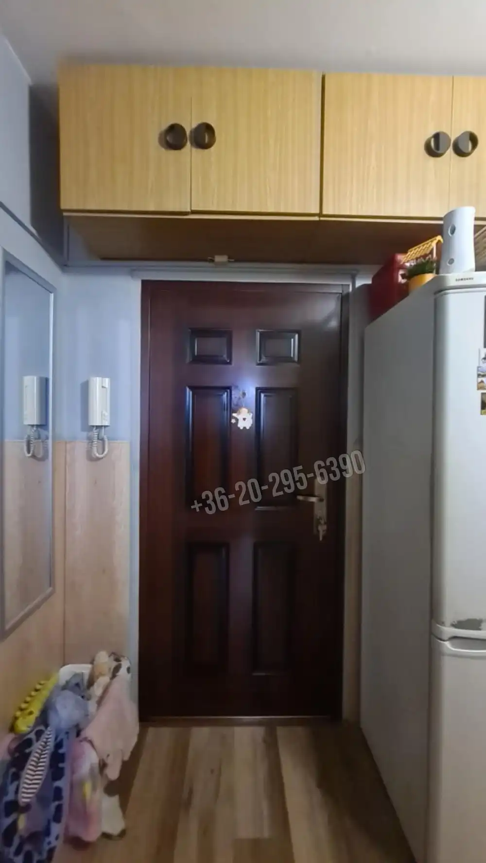 Fejér megye - Dunaújváros