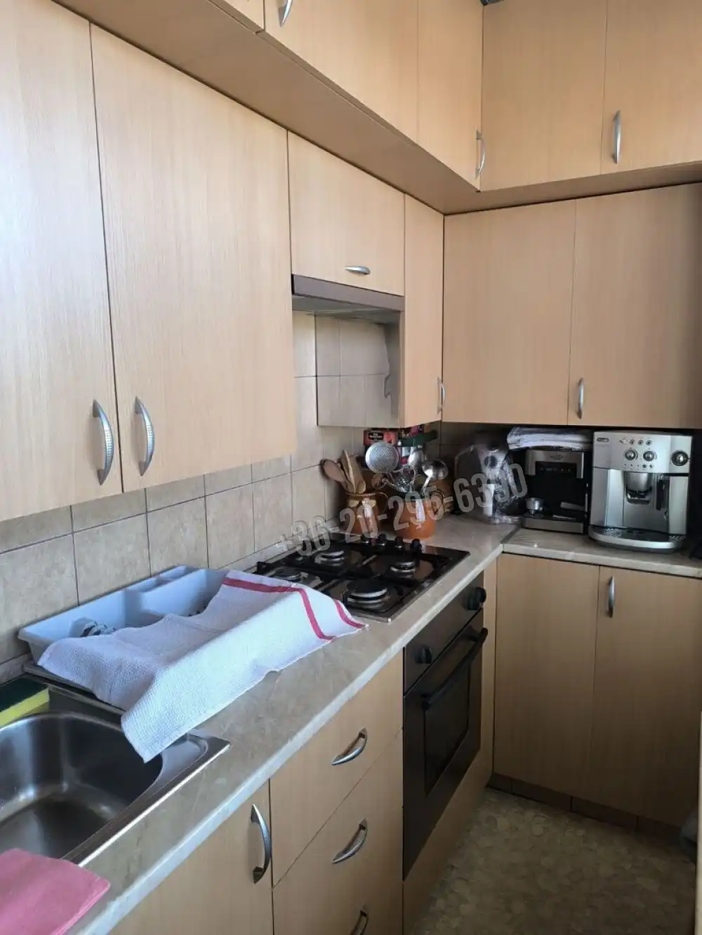 Fejér megye - Dunaújváros