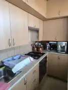 Fejér megye - Dunaújváros