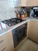 Fejér megye - Dunaújváros