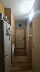 Fejér megye - Dunaújváros