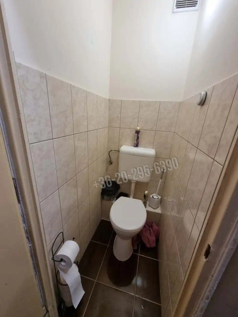 Fejér megye - Dunaújváros