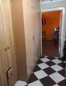 Fejér megye - Dunaújváros