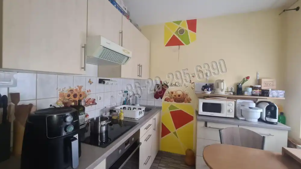 Fejér megye - Dunaújváros