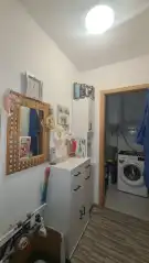 Fejér megye - Dunaújváros