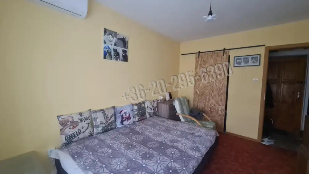 Fejér megye - Dunaújváros