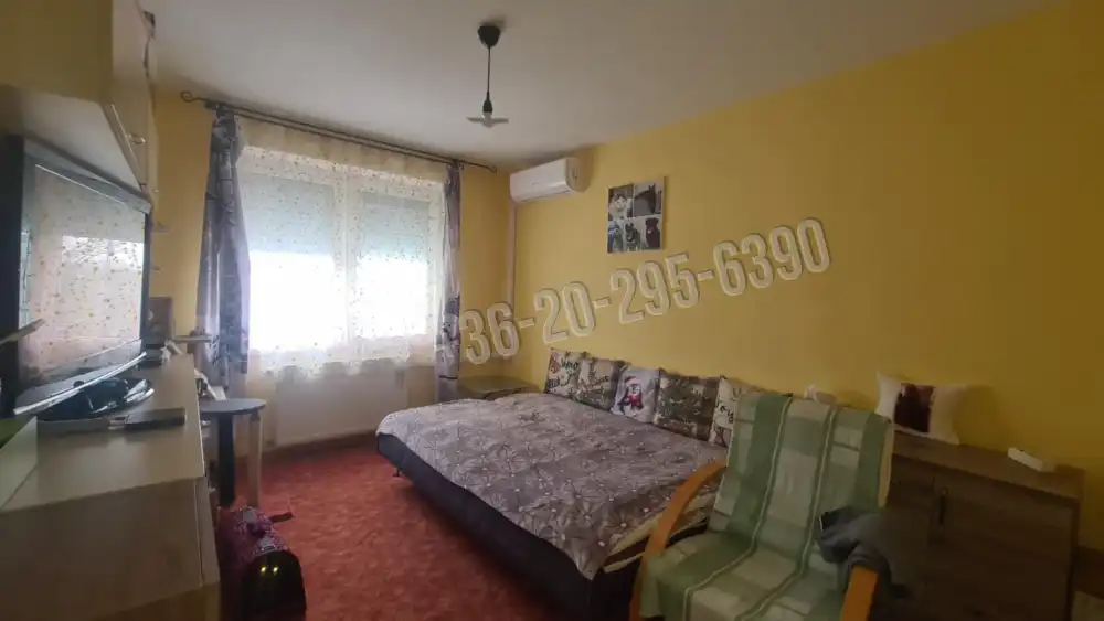 Fejér megye - Dunaújváros