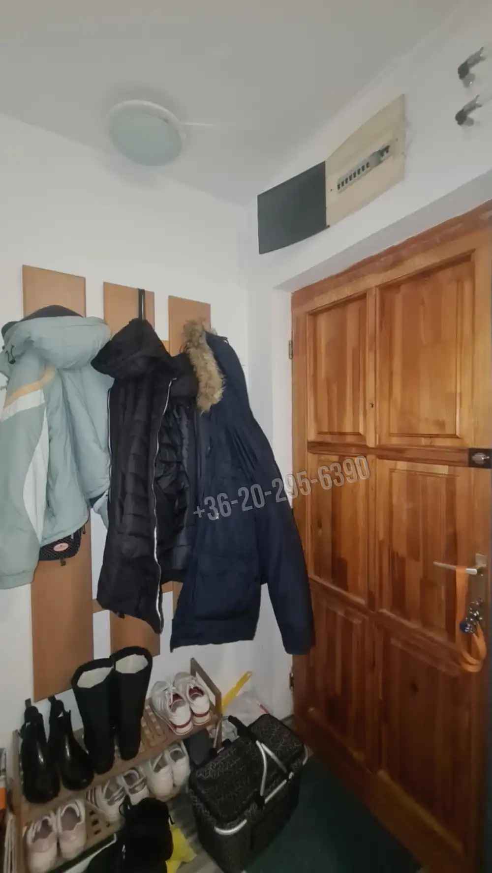 Fejér megye - Dunaújváros