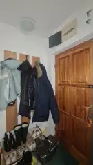 Fejér megye - Dunaújváros