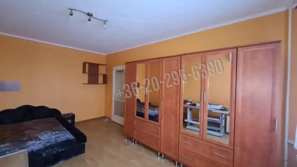 Fejér megye - Dunaújváros