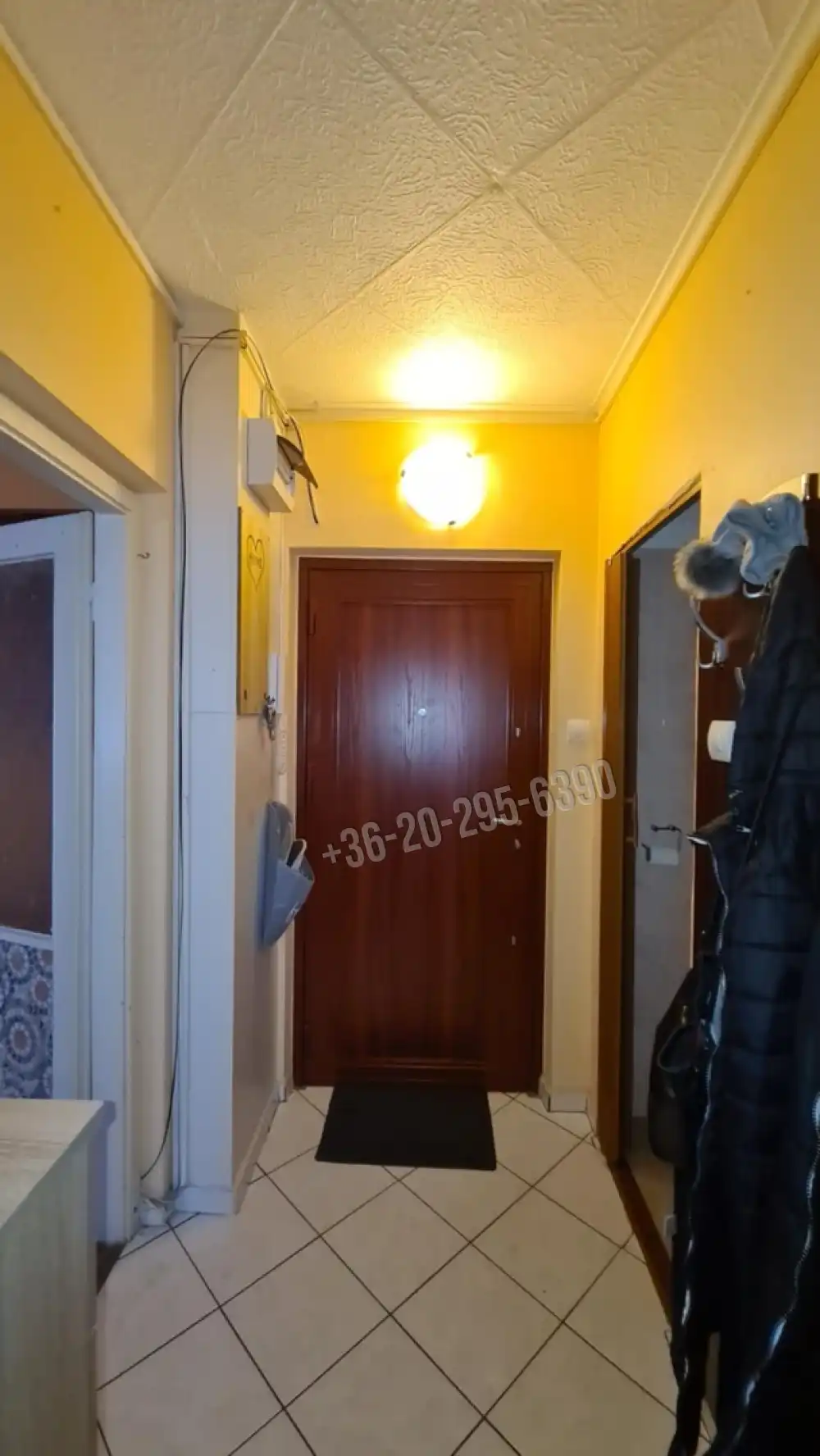 Fejér megye - Dunaújváros