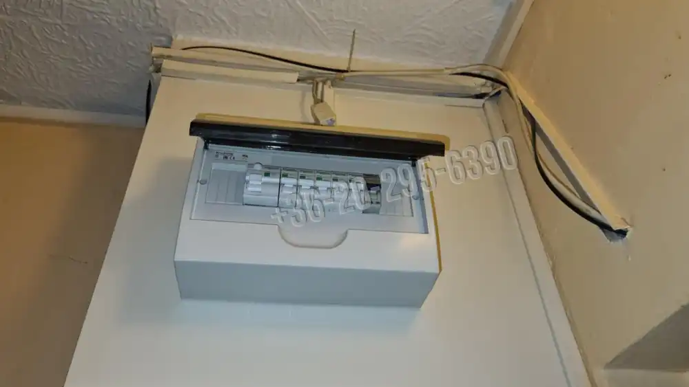 Fejér megye - Dunaújváros