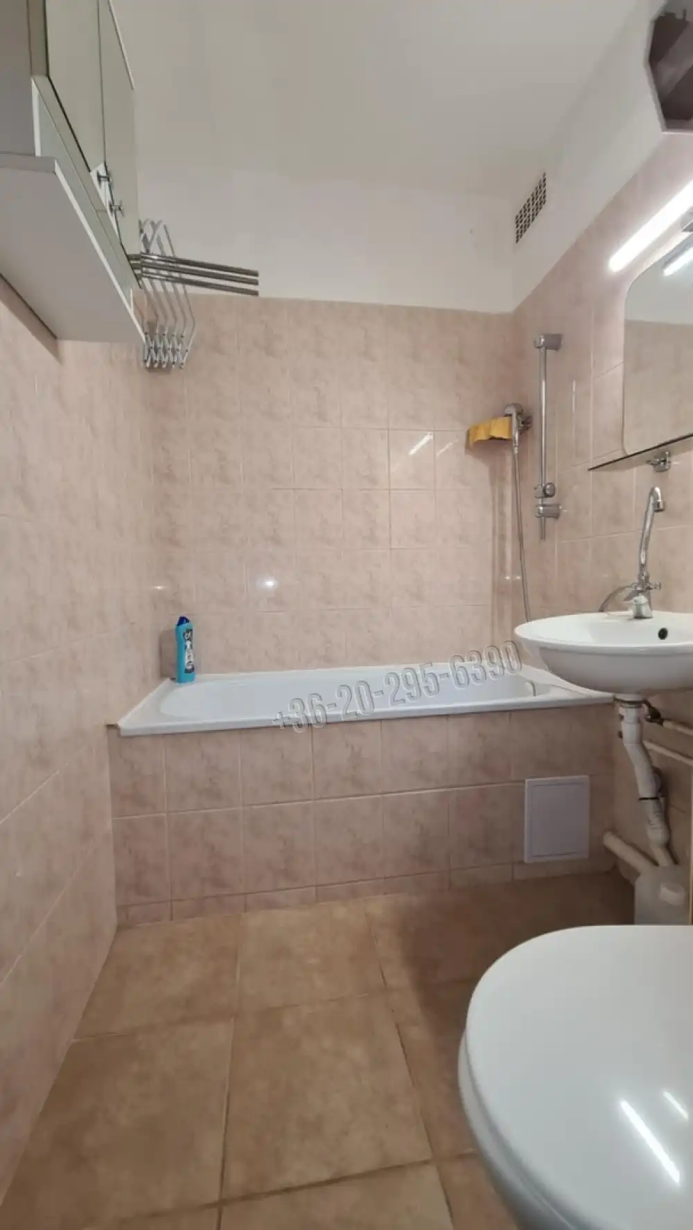 Fejér megye - Dunaújváros