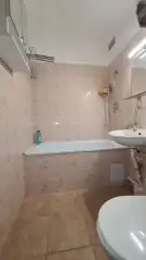 Fejér megye - Dunaújváros