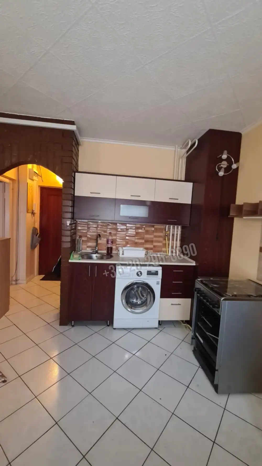 Fejér megye - Dunaújváros