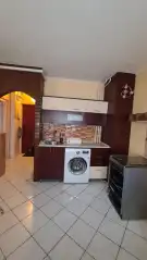 Fejér megye - Dunaújváros