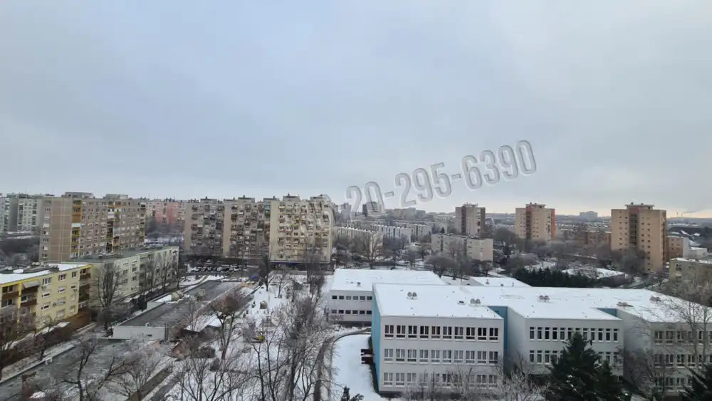 Fejér megye - Dunaújváros