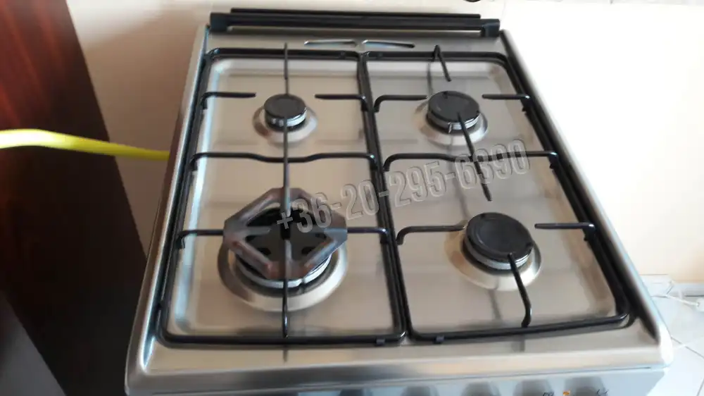 Fejér megye - Dunaújváros