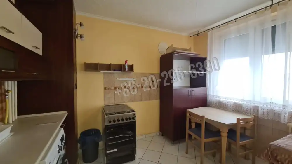 Fejér megye - Dunaújváros